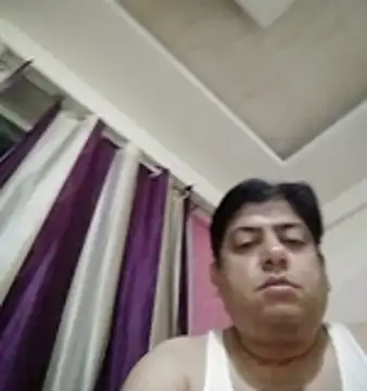Love40777 online show from 05.07.26