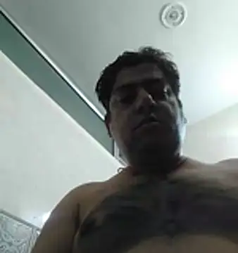 Love40777 online show from 05.15.26