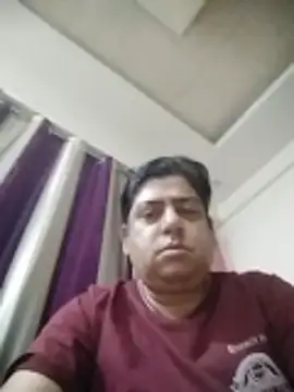 Love40777 online show from 05.22.26
