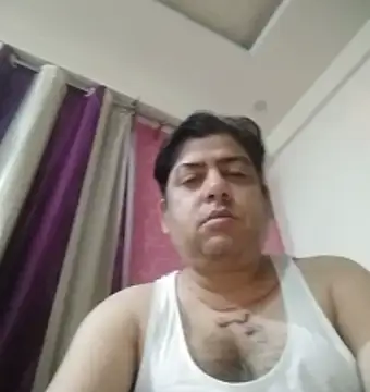 Love40777 online show from 05.26.26