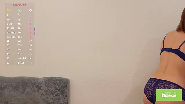 vanessa one  online show from 10.18.25