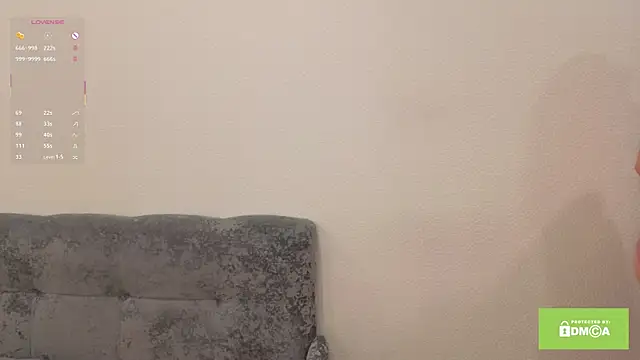 vanessa one  online show from 11.27.25