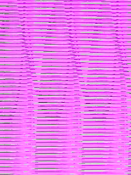 kunal bold online show from 10.16.25