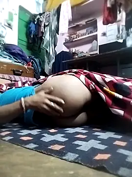 kunal bold online show from 11.27.25