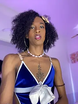 Mia royal online show from 05.10.26