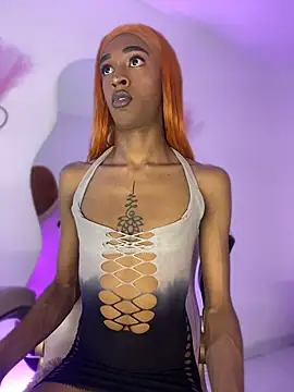 Mia royal online show from 05.17.26