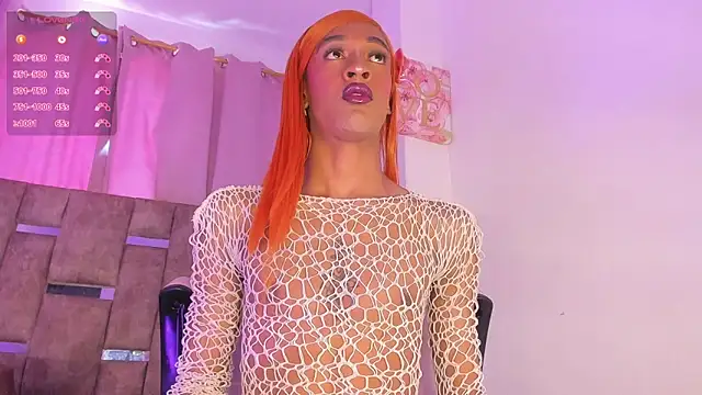 Mia royal online show from 05.24.26