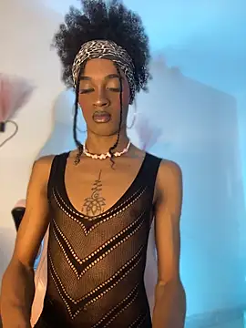 Mia royal online show from 05.30.26