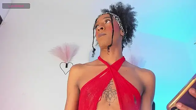 Mia royal online show from 05.31.26