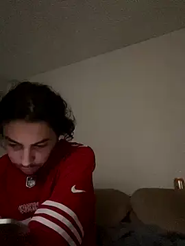 Snapshot of daddycreampies chatting on 09.17.25 daddycreampies online show from 09.17.25