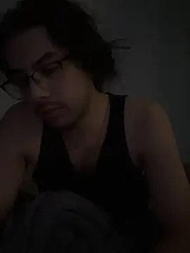 Snapshot of daddycreampies chatting on 09.23.25 daddycreampies online show from 09.23.25