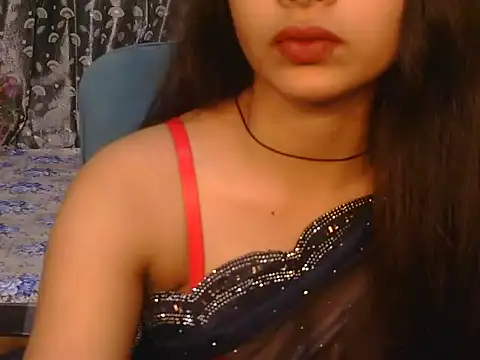 alaviya-19 online show from 10.11.25