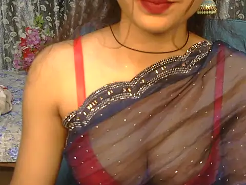 alaviya-19 online show from 10.18.25