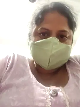 Mmm143 online show from 09.23.25