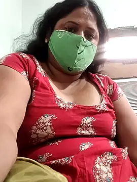 Mmm143 online show from 10.27.25