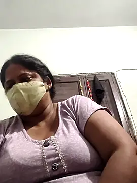 Mmm143 online show from 11.06.25