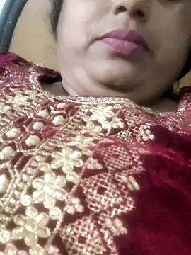 Mmm143 online show from 12.22.25