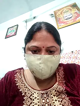 Mmm143 online show from 12.23.25