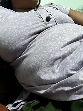 Mmm143 online show from 01.18.26