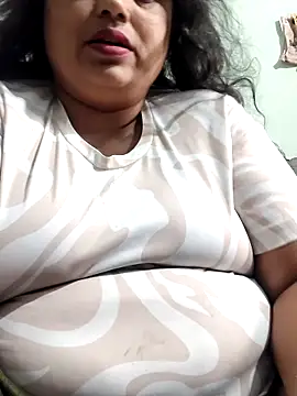 Mmm143 online show from 03.02.26