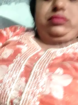 Mmm143 online show from 03.07.26