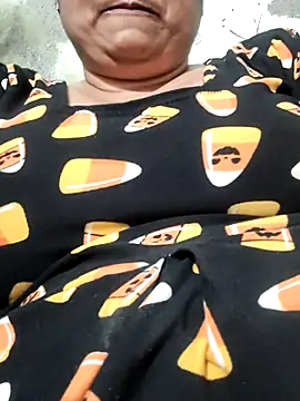 Mmm143 online show from 03.08.26