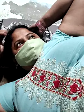 Mmm143 online show from 04.05.26