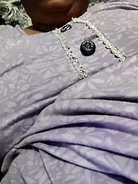 Mmm143 online show from 04.16.26