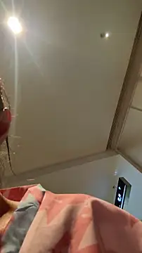 lulu5211 online show from 10.27.25