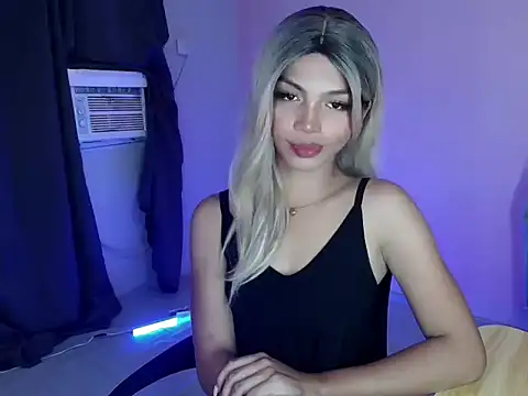  Hot rockyxxx online show from 09.21.25