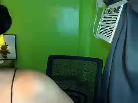  Hot rockyxxx online show from 04.03.26