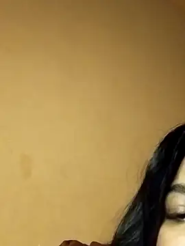 Chubby bhabhi  online show from 05.19.26
