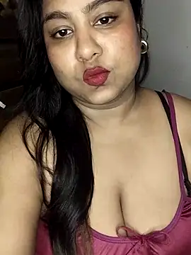 Chubby bhabhi  online show from 05.21.26
