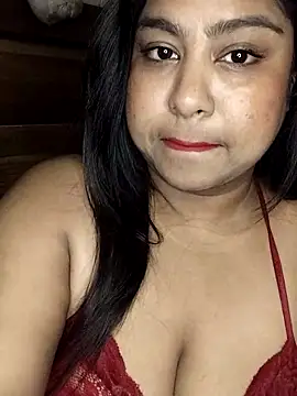 Chubby bhabhi  online show from 05.22.26