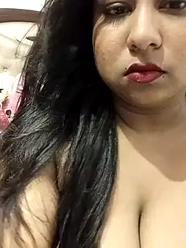 Chubby bhabhi  online show from 05.23.26