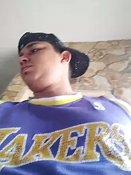 Snapshot of Alex_man23 chatting on 09.18.25 Alex man23 online show from 09.18.25