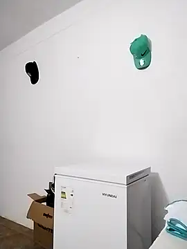 Snapshot of Alex_man23 chatting on 09.26.25 Alex man23 online show from 09.26.25