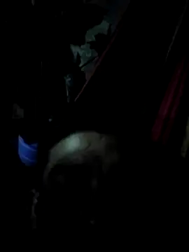 Alex man23 online show from 03.04.26