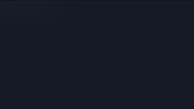 Snapshot of StarlightVeil chatting on 09.19.25 StarlightVeil online show from 09.19.25