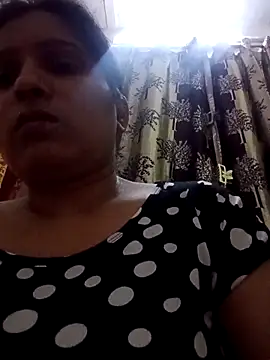 aliya-jaan71 online show from 10.14.25