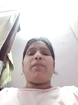 aliya-jaan71 online show from 11.01.25