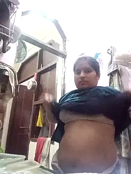 aliya-jaan71 online show from 11.13.25