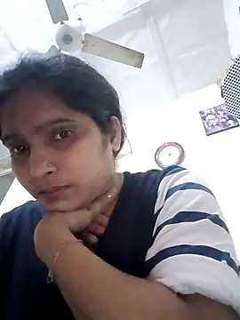 aliya-jaan71 online show from 11.14.25