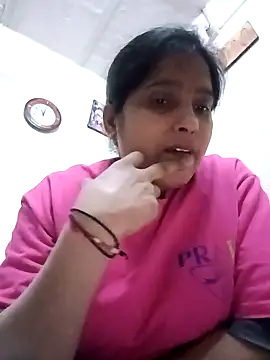 aliya-jaan71 online show from 11.27.25