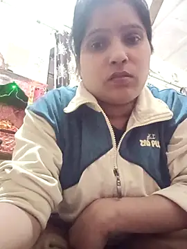 aliya-jaan71 online show from 12.19.25