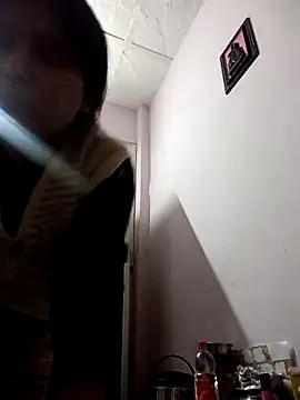 aliya-jaan71 online show from 01.31.26