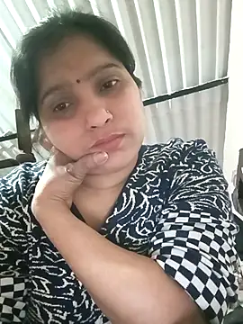 aliya-jaan71 online show from 02.09.26