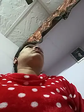 aliya-jaan71 online show from 02.10.26