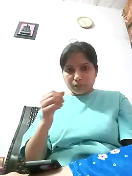 aliya-jaan71 online show from 03.20.26