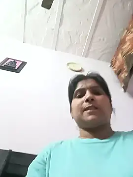 aliya-jaan71 online show from 03.21.26